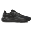 REEBOK Split Flex