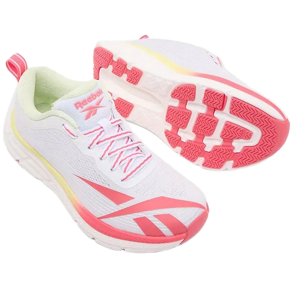 Road Strider Running Shoes