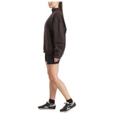 Harper Longline Sweatshirt
