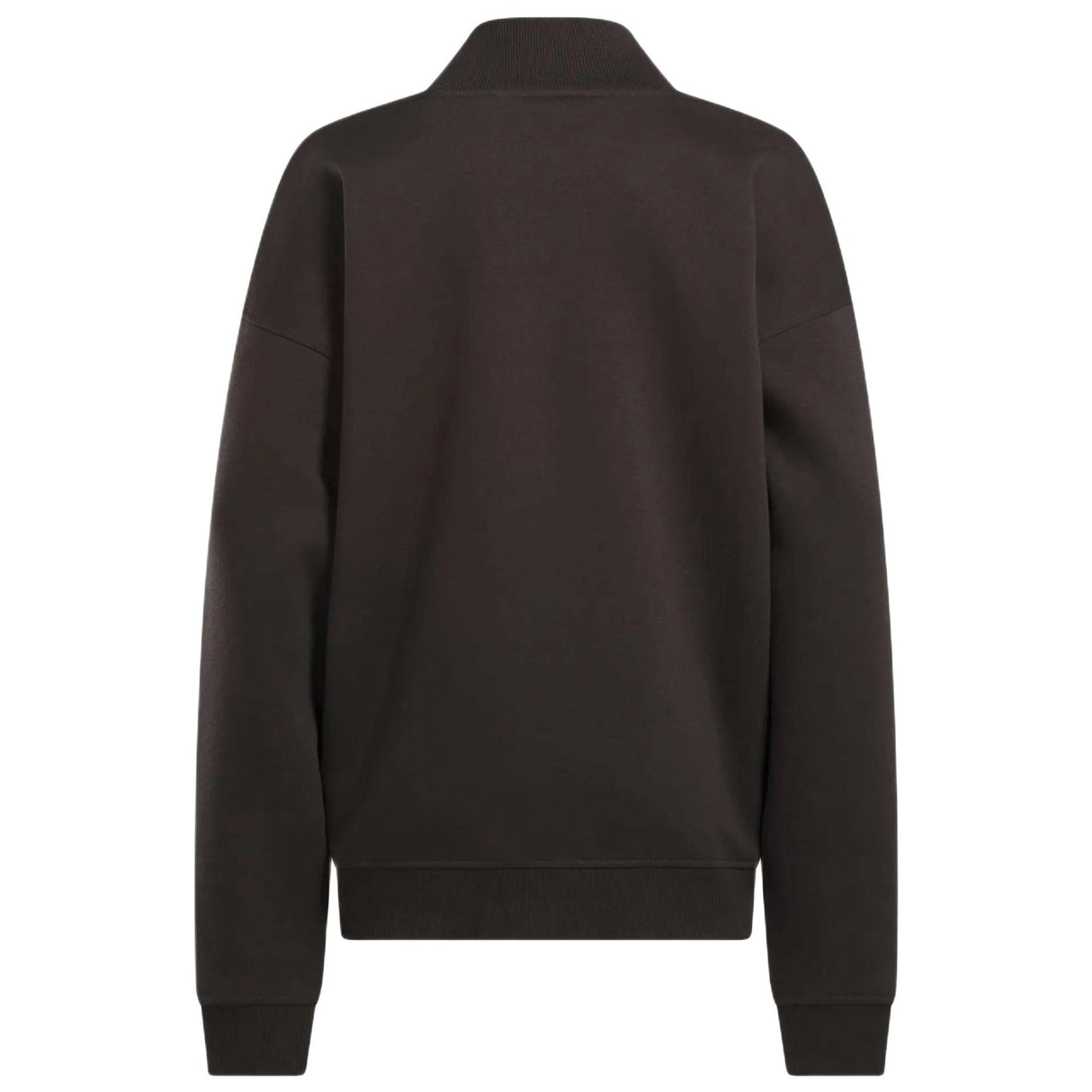 Harper Longline Sweatshirt