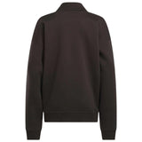 Harper Longline Sweatshirt