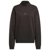 Harper Longline Sweatshirt