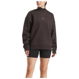 Harper Longline Sweatshirt