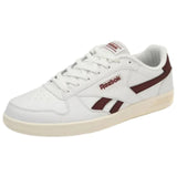 Reebok Match Prime Shoes