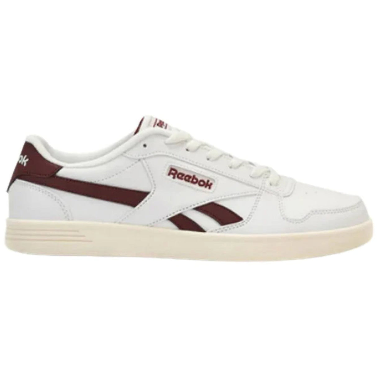 Reebok Match Prime Shoes