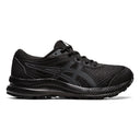 ASICS Contend 8 Gs