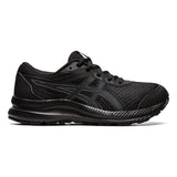 ASICS Contend 8 Gs
