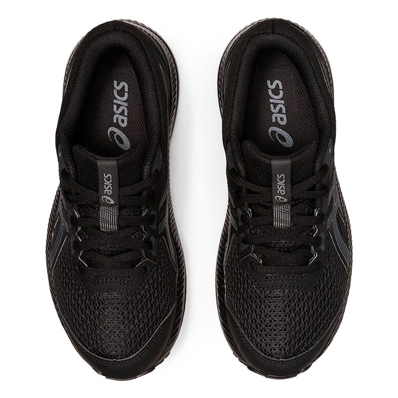 ASICS Contend 8 Gs