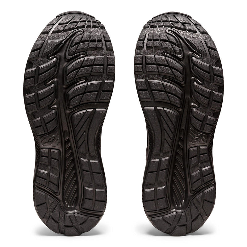 ASICS Contend 8 Gs