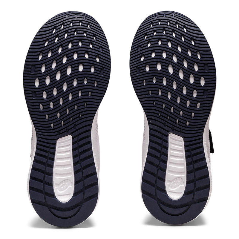 ASICS Patriot 13 Ps