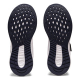 ASICS Patriot 13 Ps