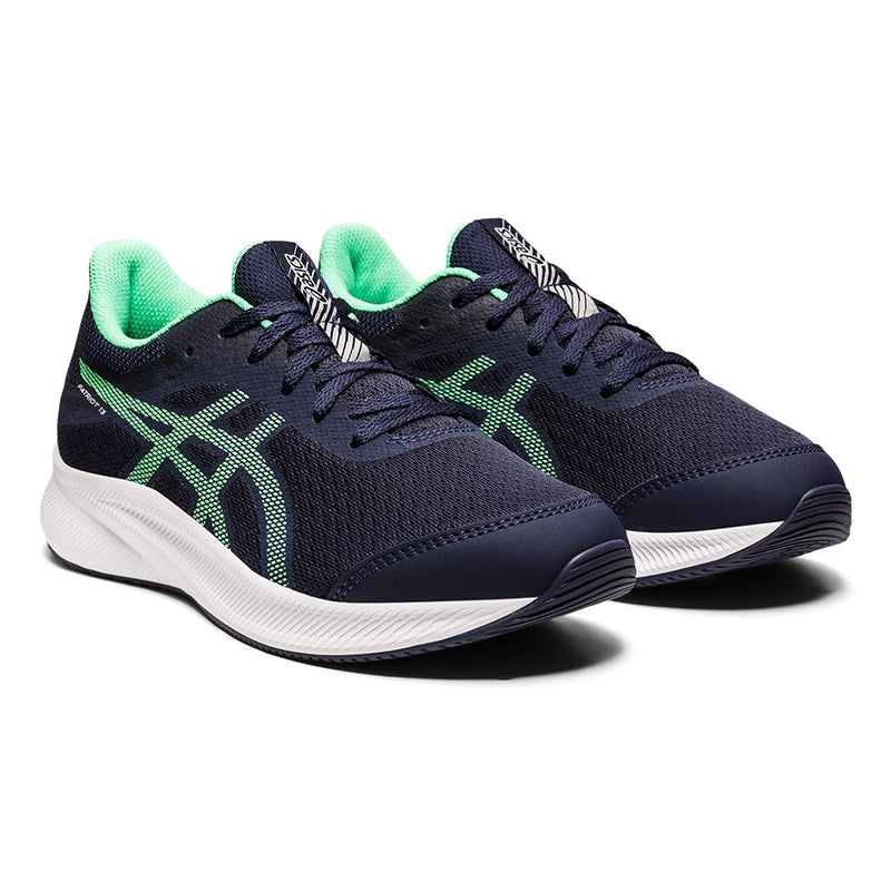 ASICS Patriot 13 Gs