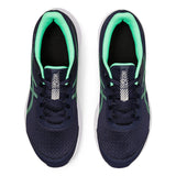 ASICS Patriot 13 Gs