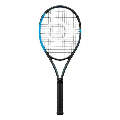 DUNLOPTENNIS RACKETS | 10306270