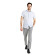 CELIO Slim Fit Stretch Cotton Shirt