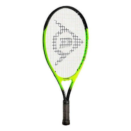 DUNLOPTENNIS RACKETS | 10312855