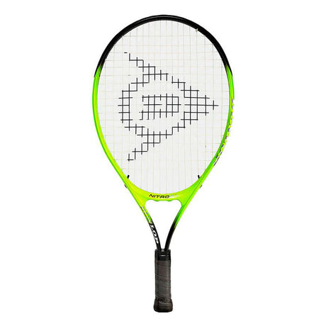 DUNLOPTENNIS RACKETS | 10312855