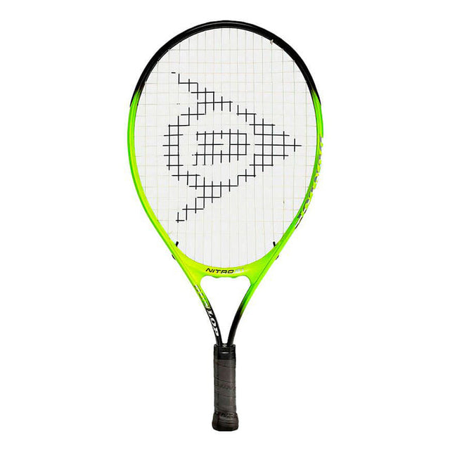 DUNLOPTENNIS RACKETS | 10312855
