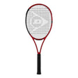 DUNLOPTENNIS RACKETS | 10313003