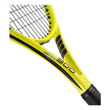 DUNLOPTENNIS RACKETS | 10325792