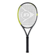 DUNLOPTENNIS RACKETS | 10325832
