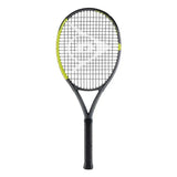 DUNLOPTENNIS RACKETS | 10325832