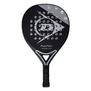 DUNLOP SQUASH RACKETS | 10335756
