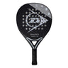 DUNLOP SQUASH RACKETS | 10335756
