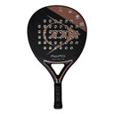 DUNLOP SQUASH RACKETS | 10335757