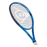 DUNLOPTENNIS RACKETS | 10335840