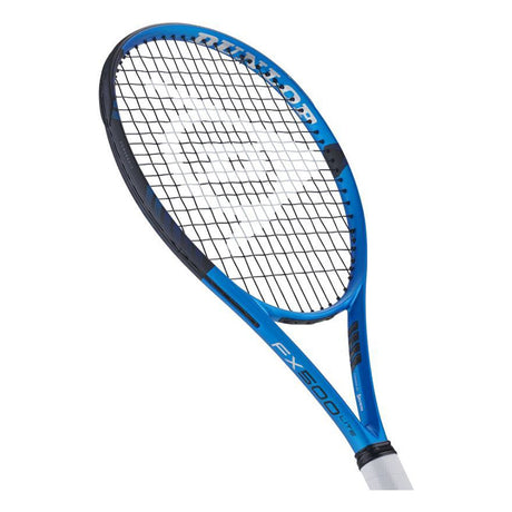 DUNLOPTENNIS RACKETS | 10335840