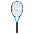 DUNLOPTENNIS RACKETS | 10335840