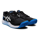 ASICS Gel-Challenger 13 Clay