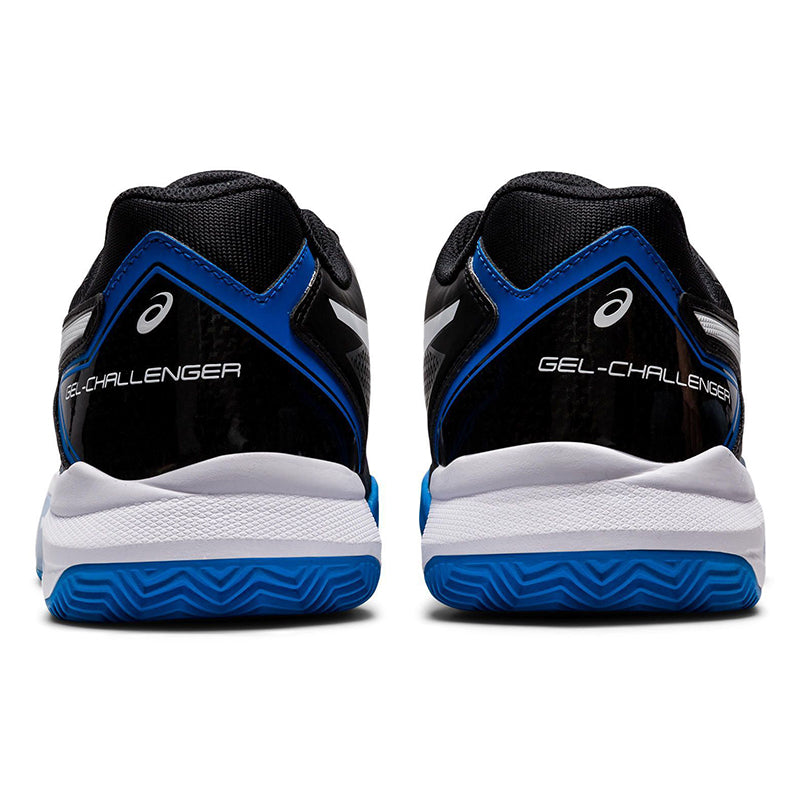 ASICS Gel-Challenger 13 Clay