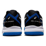 ASICS Gel-Challenger 13 Clay