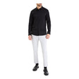 CELIO Slim Fit Stretch Cotton Shirt