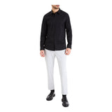 CELIO Slim Fit Stretch Cotton Shirt