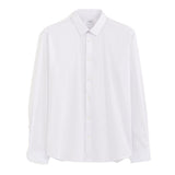CELIO Slim Fit Stretch Cotton Shirt