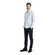 CELIO Slim Fit Stretch Cotton Shirt
