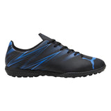 PUMAAttacanto Low Boot Shoes