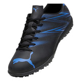 PUMAAttacanto Low Boot Shoes