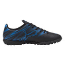 PUMAAttacanto Low Boot Shoes