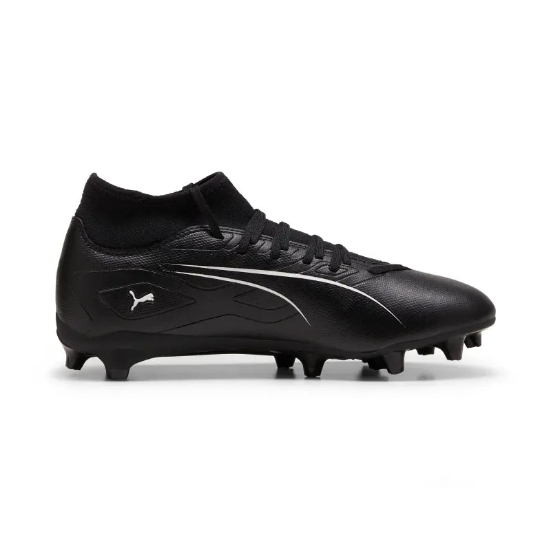 ULTRA 5 PLAY+ FG/AG Football Boots Unisex