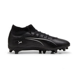 ULTRA 5 PLAY+ FG/AG Football Boots Unisex