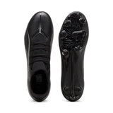 ULTRA 5 PLAY+ FG/AG Football Boots Unisex