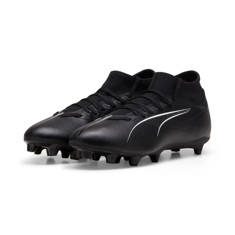 ULTRA 5 PLAY+ FG/AG Football Boots Unisex