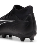 ULTRA 5 PLAY+ FG/AG Football Boots Unisex