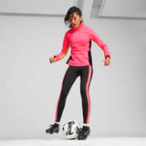 ULTRA 5 PLAY+ FG/AG Football Boots Unisex