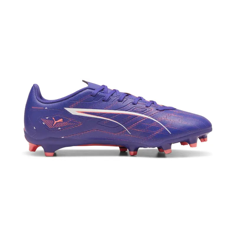 ULTRA 5 PLAY FG/AG Football Boots Unisex