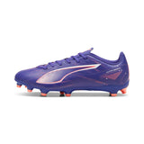 ULTRA 5 PLAY FG/AG Football Boots Unisex